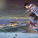 Illustration for article titled Our First Look At The Next Tony Hawk Game